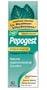 Pepogest (Peppermint Oil) by Nature's Way 60 Softgels