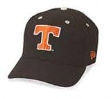 University of Tennessee Hat