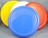 8 in. Flyer Discs (12/PKG)