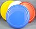 8 in. Flyer Discs (12/PKG)