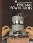 Portable Power Tools (Art of Woodworking)