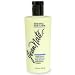 Jean Nate Hydrating Body Lotion, Original - 8 OZ