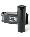 Emporio Night HE EDT 50ml Spray
