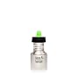 Klean Kanteen Sippy (12 oz with Adapter Cap and 2 Spouts)
