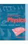 Student Study Guide to Accompany Physics, 5th Edition