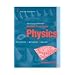 Student Study Guide to Accompany Physics, 5th Edition