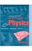 Physics: Student Study Guide to Accompany Volumes One and Two of Physics, 5r.ed