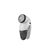 Sunbeam S15 Lint Shaver, Medium