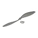 APC-Landing Products Slow Flyer Propeller, 10 x 7 SF
