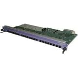 エクストリーム・ネットワークス FM-24MFi(51549) 45211