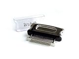 Review Companion Group  / Steven Raichlen Marinader Kit 5.75-in.