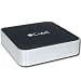 Electronics : Diablotek ECU35SA 3.5" Hard Drive Enclosure - SATA to USB 2.0
