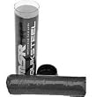 MSR QUICK STEEL