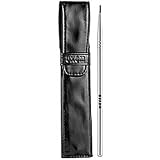 Bare Escentuals Buxom Lashliner Brush Bare Escentuals Buxom Lashliner Brush
