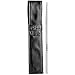 Bare Escentuals Buxom Lashliner Brush