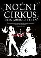 Nocni cirkus