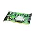 INTEL SRCS28X Raid sATA II PCI-X sATAIIports0-7PCI-X133 128MB ECC SDRAM