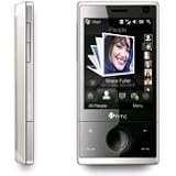 HTC