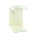 The Art of Shaving Brush Stand, Ivory Color 1 ea