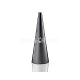 Review ROYAL APPLIANCE/TTI  / Royal #M0213CHR 7.2V CHAR Kone Vacuum
