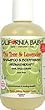 California Baby Shampoo & Body Wash - Tea Tree & Lavender, 8.5 Ounce