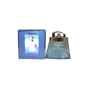 Amazon.com : Cheap Price Honey Men Eau De Parfume Spray by Gossip Girl, 3.3 Ounce Online Store