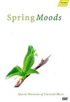 Spring Moods