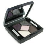 Christian Dior 5 Color Couture Colour Eyeshadow Palette - No. 004 Mystic Smokys - 6g/0.21o Preisvergleich