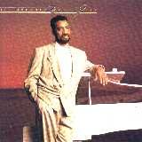 Bobby Lyle - The Journey - Zortam Music