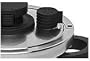 BRK 631401 Pressure Lid - 9.5 Inch