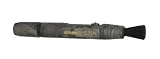 Nikon LensPen Camo 8227