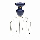 Motorized Head Massager 21dJMx4umdL. SL160 Motorized Head Massager