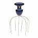 Motorized Head Massager