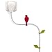 Wire Blooms Cable Tidy Clips