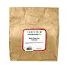Horsetail Herb Cut & Sifted Organic - 1 lb,(Frontier)