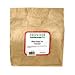 Horsetail Herb Cut & Sifted Organic - 1 lb,(Frontier)