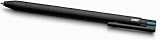 Lamy Kugelschreiber M408 schwarz mit 3-Farb-Mine