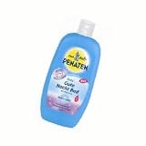 Penaten Baby Good Night Bath - 500ml