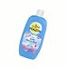 Baby : Penaten Baby Good Night Bath - 500ml