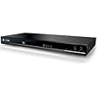 Coby DVD657BLK Super Slim 5.1-Channel Progressive Scan DVD Player with Karaoke Function