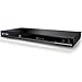 Coby DVD657BLK Super Slim 5.1-Channel Progressive Scan DVD Player with Karaoke Function