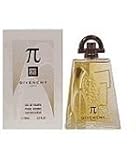 �W�o���V�C ��(�p�C) �I�[�f�g�����X�v���[ 50ml-J23