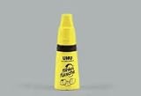 Eigenschaften Firma EK-Servicegroup eG / : UHU Flinke Flasche 35 g 46300