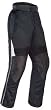 TOURMASTER/CORTECH VENTURE AIR MOTORCYCLE PANTS BLACK MEN