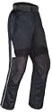 Tour Master Venture Air Pants