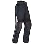 TOURMASTER/CORTECH VENTURE AIR MOTORCYCLE PANTS BLACK WOMENS