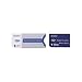 Sony professinal dictaphone kit