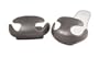 Darco Body Armor Toe Guard Large