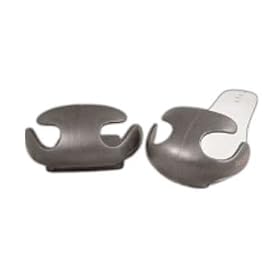 Darco Body Armor Toe Guard Large