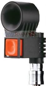 DiveAlert Original (Type III)